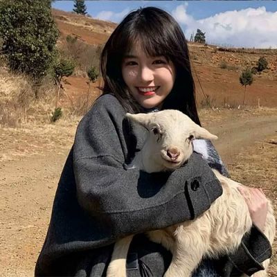 ƮƮŮͷ񣬿컻ʸ
