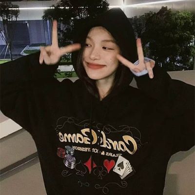 ƮƮŮͷ񣬿컻ʸ