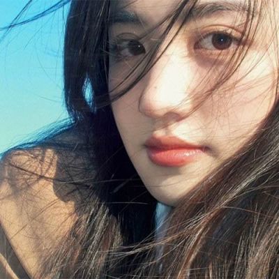 ƮƮŮͷ񣬿컻ʸ