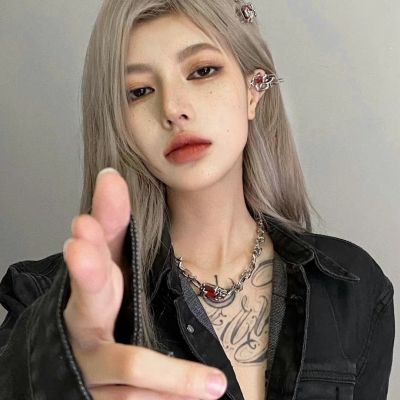 ÿŮͷ
