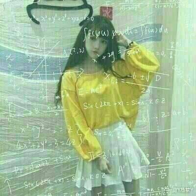 ѧʽŮͷͼƬȫ