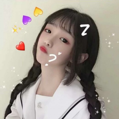 ɰŮͷ