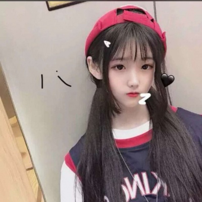 ɰŮͷ