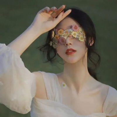 ֺܺܺÿɾҾ޵ԭ޷ŮͷͼƬ