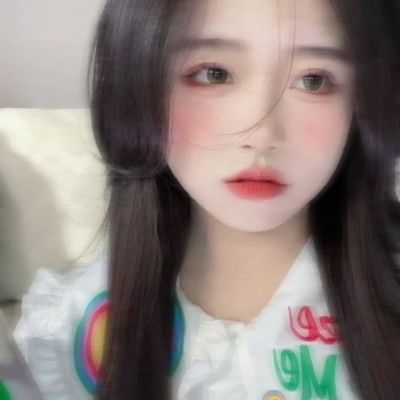ÿŮͷ˿ɰ
