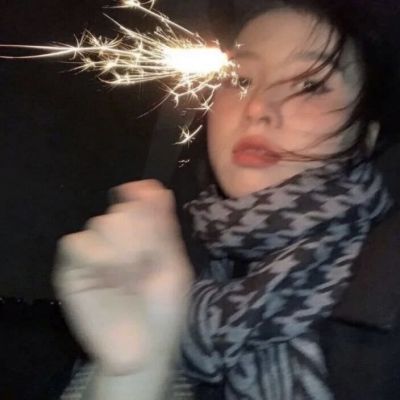 Ůͷ񳤷Ψͷ
