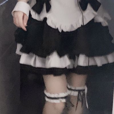 Ůͷ˧
