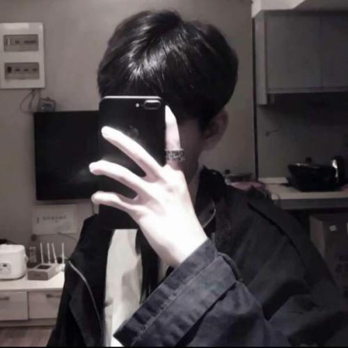 2023޵о޺ÿ˧ͷ˧