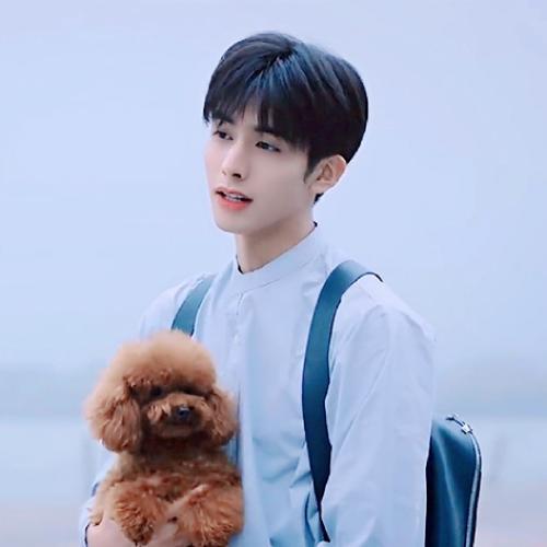 2023޵о޺ÿ˧ͷ˧