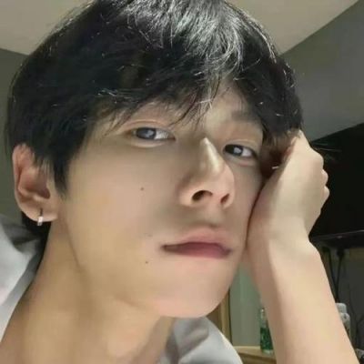 ͷԼ˧