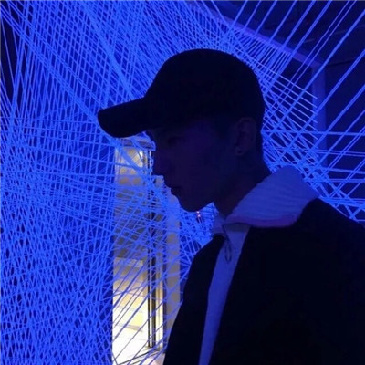 2023¿ͷ˧
