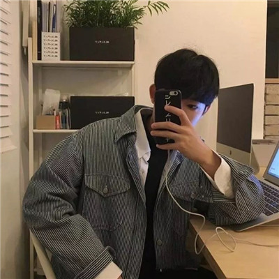 2023¿ͷ˧