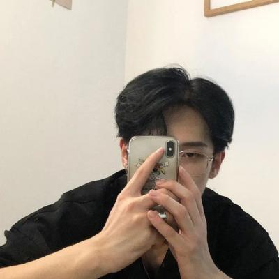 ᵽ¿ᵽû߼رϡٳÿͷ