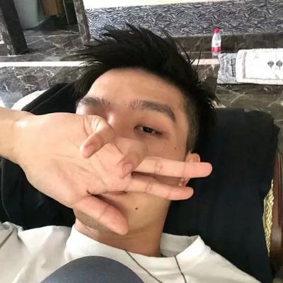 ᵽ¿ᵽû߼رϡٳÿͷ