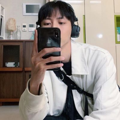 ᵽ¿ᵽû߼رϡٳÿͷ