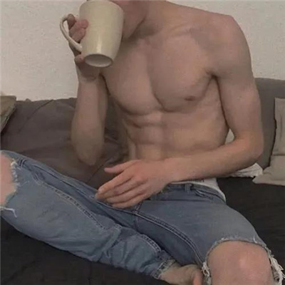 ɾͷ