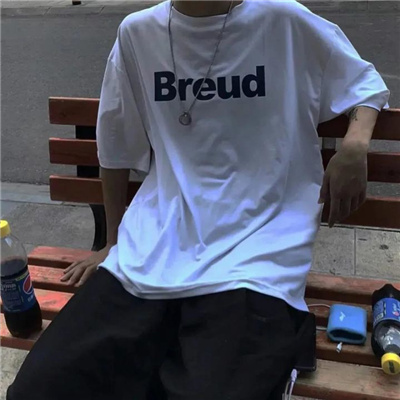 ɾͷ