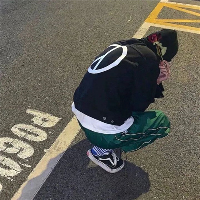 ɾͷ