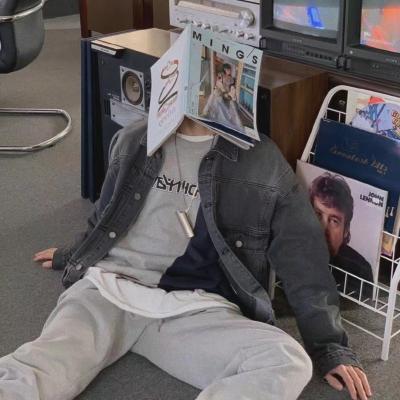 ʼԼСڿĳͷins߼ʸ