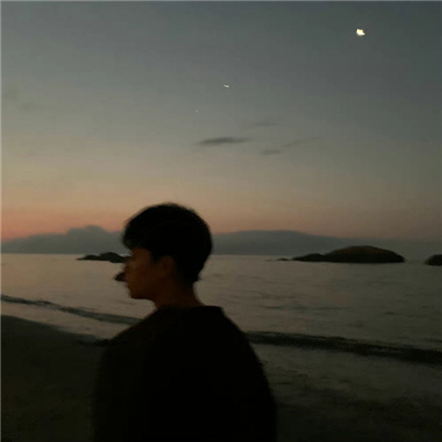 Χͷ񣬷ΧʮĺܸɾֺܼԼ