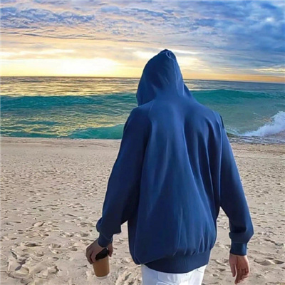 зΧв¶ıͷ