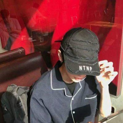 зΧв¶ıͷ