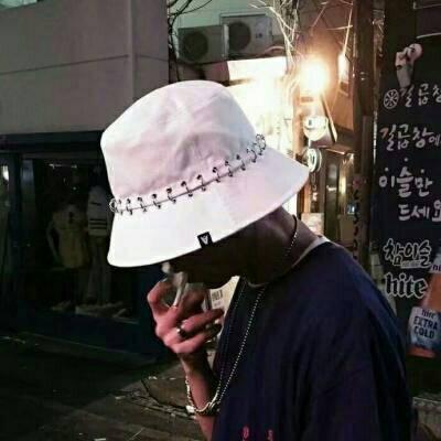 зΧв¶ıͷ