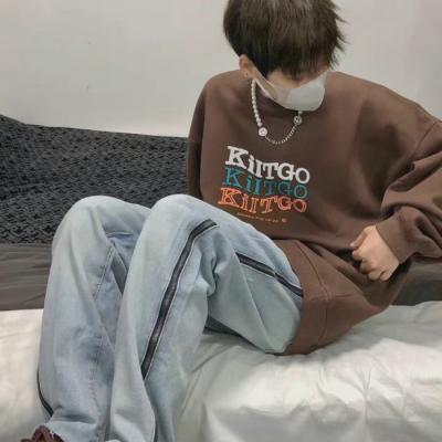 зΧв¶ıͷ
