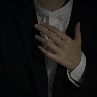 ¶ͷ