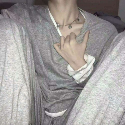 ¶ͷ