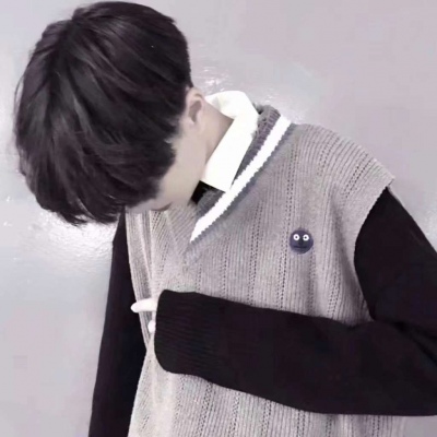 ÿ˧ͷ