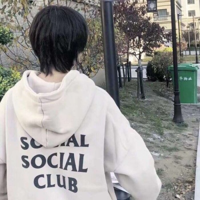 ˧ͷʵո