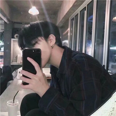 ˧ͷͼƬ˸