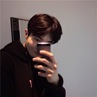 ˧ͷͼƬ˸