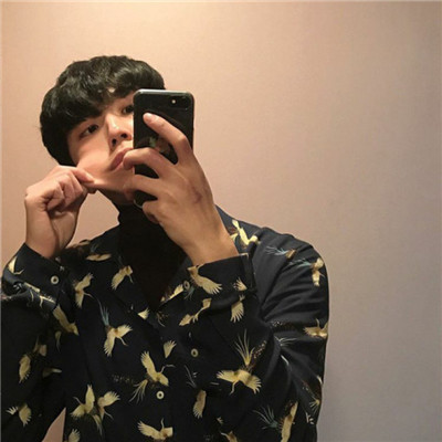 ˧ͷͼƬ˸