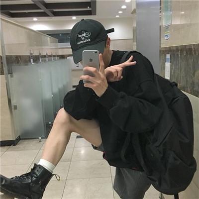 ·ܿ˧ͷ