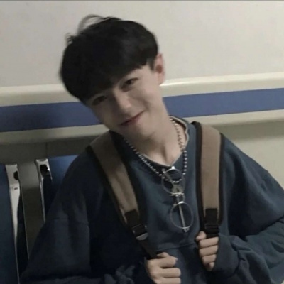 ·ܿ˧ͷ