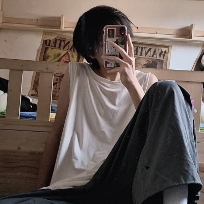 ȫ˧˧ͷ