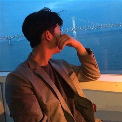 ƦƦͷ˧