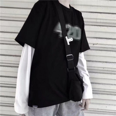 ͷ¶°