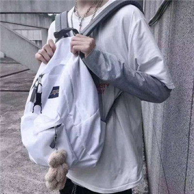 ͷ¶°