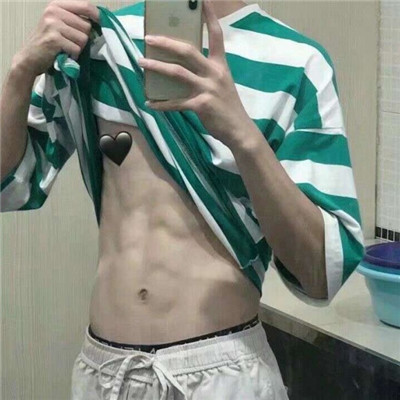ͷ¶°