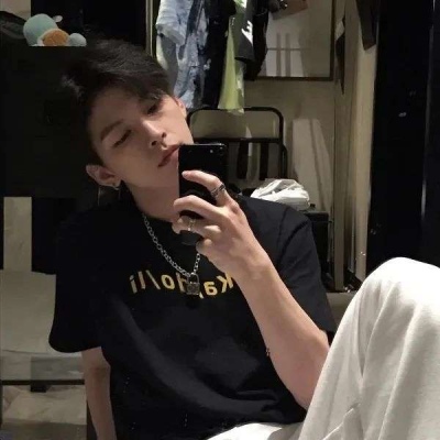 ˧ͷ