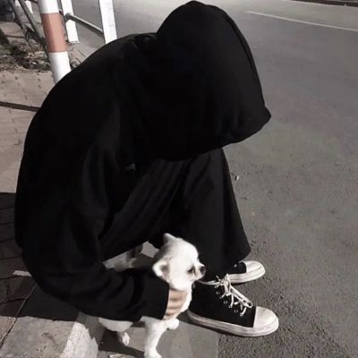 ΢ͷԶأףԺ˳˳ˮ