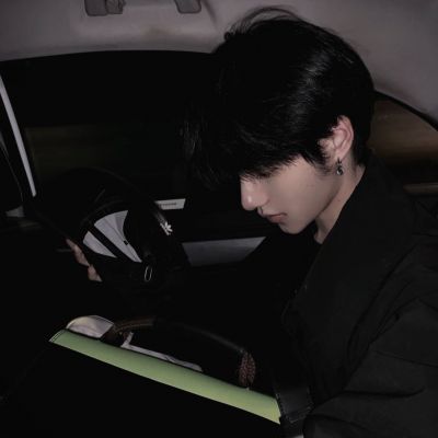 ɾͷ񣬻żʱ