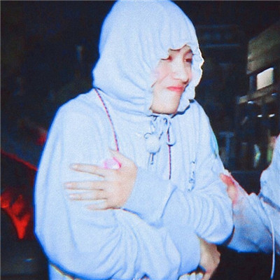 ɾͷ񣬻żʱ