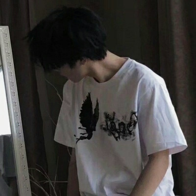 ˧ĶͷͼƬ΢С
