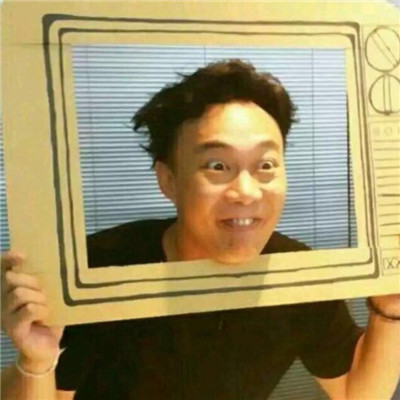 ˧ĶͷͼƬ΢С