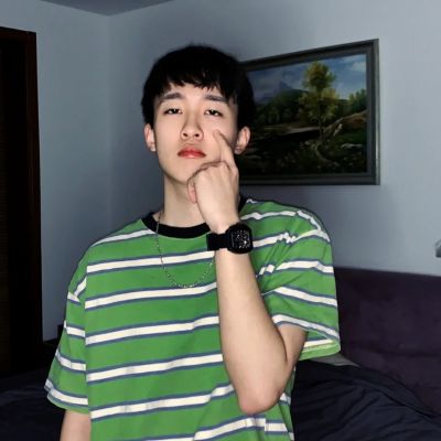 ÿͷ˧˧