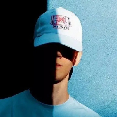 Ϳͷ